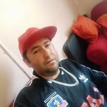 Alejandro Cabezas - @alejandro.cabezas.359778 - Instagram