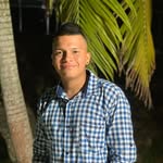Alejandro Cabezas - @alejandro_cabezas8975 - Instagram