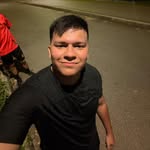 Alejandro Cabezas - @alejandro_cabezas1400 - Instagram