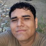 Alejandro Cabezas - @alejandrocabezas420 - Instagram