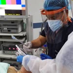 Alejandro Cabezas - @alejandro_cabezas - Instagram