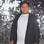 Alejandro Cabezas - @alejandrocabezas732 - Instagram