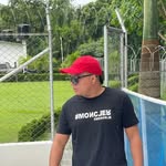 Alejandro Cabezas - @alejandrocabezaslozano - Instagram