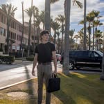 Alejandro Cabezas |  Desarrollador de negocios y ventas - @alejandro.cabezas - Instagram