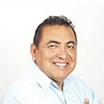 Alejandro Cabezas - UPP - @alejandrocabezasupp - Instagram