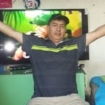 Alejandro cabezas Alcántara - @alejandrocabezasalcantara - Instagram