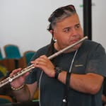 Alejandro Cabezas Matus - @alejandro_cabezas_bfrancagua - Instagram