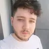 Alejandro Cabezas Rodrguez - @alejandrocabezasr - TikTok
