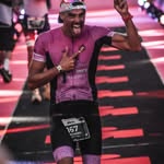 Alejandro Castañeda Cabeza - @alejulay - Instagram