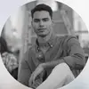 Alejandro David Cabeza - @adavidcabeza_ - TikTok