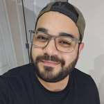 Alejandro Jose Cabeza - @alejandrocabeza - Instagram