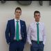 Alejandro Perez Cabeza - Facebook