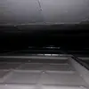 alejandrocabeza12 - @alejandrooo._011 - TikTok