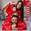 alejandrocabeza60 - @alejandrocabeza60 - TikTok