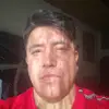 alex - @alejandrocabeza41 - TikTok