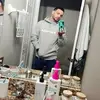 El_Ale - @alejandrocabeza73 - TikTok