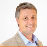 Od. Alejandro Cabezas - @alejandrocabezas71 - Instagram