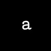 pilo - @alejandrocabeza - TikTok