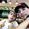 ale - @alejandrocabral292 - TikTok
