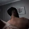 Ale Cabral - @alejandro_cabral0 - TikTok