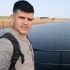 Ale Cabral - @alejandro.cabral01 - TikTok