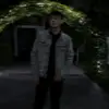 Alejandro - @alejandro_cabral15 - TikTok