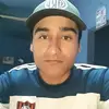 Alejandro - @alejandro_cabral7 - TikTok