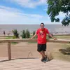 Alejandro Cabral739 - @alejandrocabral - TikTok
