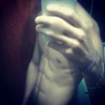 alejandro cabral - @cabral._.ale - Instagram