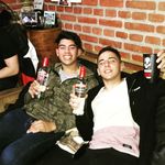 Alejandro Cabral - @alee_cabral98 - Instagram