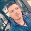 Alejandro Cabral - @alejandrocabral17 - TikTok