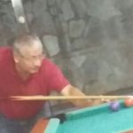 Alejandro Cabral - @alejandro.cabral._15 - Instagram