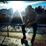 Alejandro Cabral - @alecabral._ - Instagram