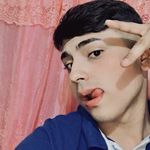 Alejandro Cabral - @azael_luna18 - Instagram