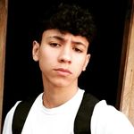 Alejandro Cabral - @_alecabral_2 - Instagram