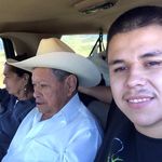 Alejandro Cabral - @cabral_towing - Instagram