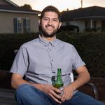 Alejandro Cabral - @barkeep_cabral - Instagram