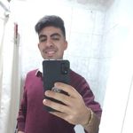 Alejandro Cabral - @ale_.cabral - Instagram