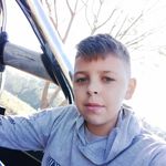 Alejandro cabral - @alej.androcabral - Instagram