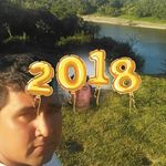 Alejandro Cabral - @alejandro_cabral - Instagram