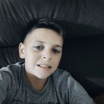 Alejandro cabral - @alejandrocabral56 - Instagram