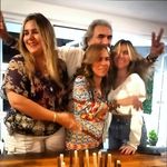 Alejandro Cabral - @alejandro.cabral.16 - Instagram