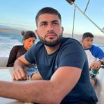 Alejandro Cabral - @alejandrocabralr - Instagram