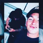 Alejandro Cabral - @ale.cabral2 - Instagram