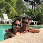 Alejandro Cabral - @alejandro_cabral_ - Instagram