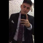 Alejandro Cabral - @cabral_alejandro - Instagram