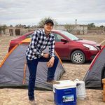 Alejandro Cabral - @alejandro_cabral18 - Instagram