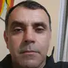 Alejandro Cabral - @alejandro.cabral96 - TikTok