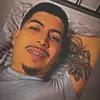 Alejandro Cabral - @alejandrocabral025 - TikTok