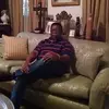 Alejandro Cabral - @alejandro.cabral18 - TikTok
